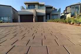 Best Driveway Repair and Patching  in Taylor, PA